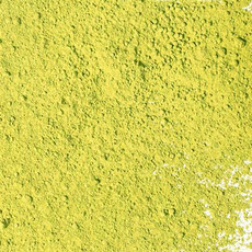 Матча зеленая / Matcha green